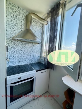  3- | Imot.bg    7