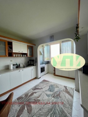  3- | Imot.bg    6