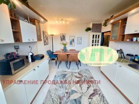  3- | Imot.bg    5