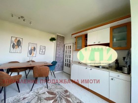  3- | Imot.bg    3