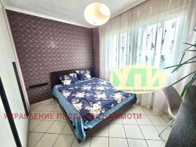  3- | Imot.bg    10