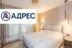 ������� 3-����� | Imot.bg � ����� ������ 3