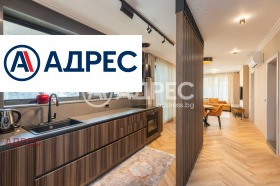 ������� 3-����� | Imot.bg � ����� ������ 2