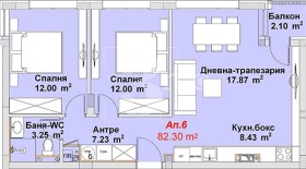  3- | Imot.bg    3