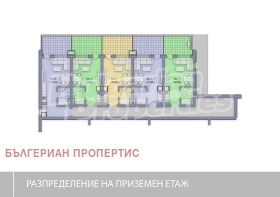������� 3-����� | Imot.bg � ����� ������ 10