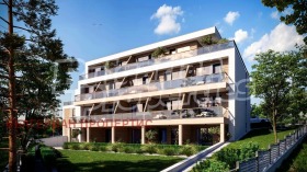 ������� 3-����� | Imot.bg � ����� ������ 6