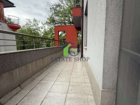 ������� 3-����� | Imot.bg � ����� ������ 14