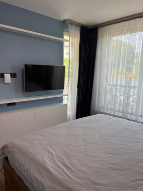 ������� 3-����� | Imot.bg � ����� ������ 9