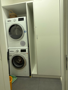 ������� 3-����� | Imot.bg � ����� ������ 15