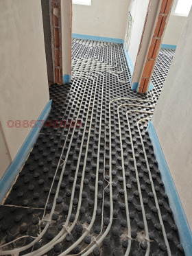 ������� 3-����� | Imot.bg � ����� ������ 4