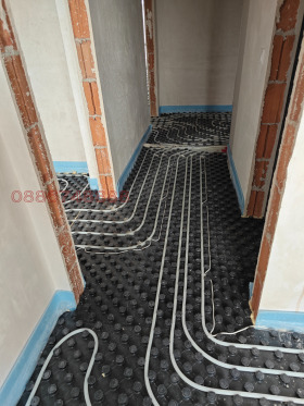 ������� 3-����� | Imot.bg � ����� ������ 3