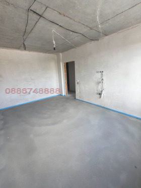 ������� 3-����� | Imot.bg � ����� ������ 11