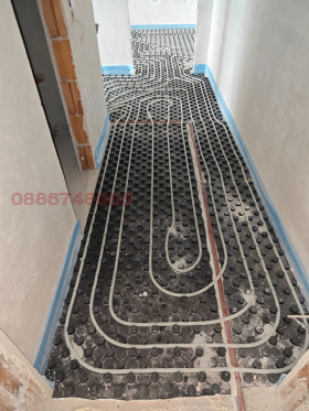 ������� 3-����� | Imot.bg � ����� ������ 16
