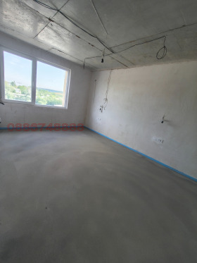 ������� 3-����� | Imot.bg � ����� ������ 12