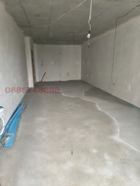 ������� 3-����� | Imot.bg � ����� ������ 6