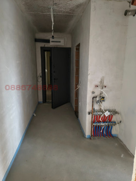 ������� 3-����� | Imot.bg � ����� ������ 8