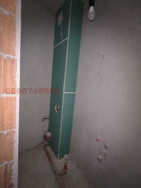 ������� 3-����� | Imot.bg � ����� ������ 15