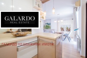 ������� 4-����� | Imot.bg � ����� ������ 4