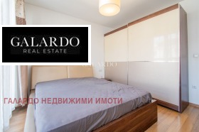 ������� 4-����� | Imot.bg � ����� ������ 8