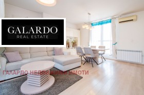 ������� 4-����� | Imot.bg � ����� ������ 3
