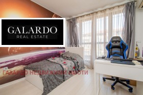 ������� 4-����� | Imot.bg � ����� ������ 9