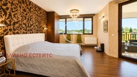 ������� 4-����� | Imot.bg � ����� ������ 7