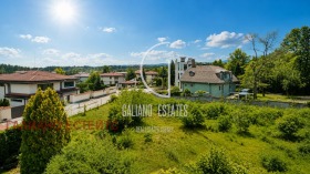 ������� 4-����� | Imot.bg � ����� ������ 17