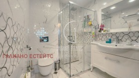 ������� 4-����� | Imot.bg � ����� ������ 13