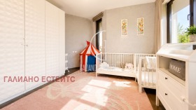 ������� 4-����� | Imot.bg � ����� ������ 10