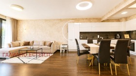 ������� 4-����� | Imot.bg � ����� ������ 4