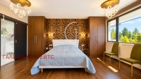 ������� 4-����� | Imot.bg � ����� ������ 8