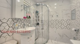 ������� 4-����� | Imot.bg � ����� ������ 14