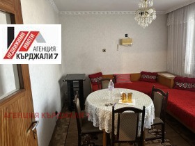 ������� ���������� | Imot.bg � ����� ������ 5