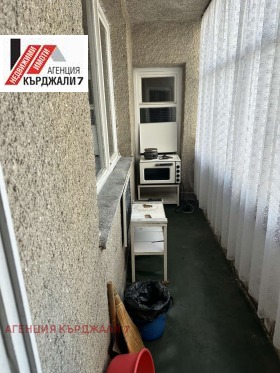 ������� ���������� | Imot.bg � ����� ������ 8
