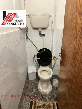 ������� ���������� | Imot.bg � ����� ������ 4