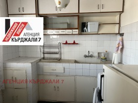 ������� ���������� | Imot.bg � ����� ������ 7