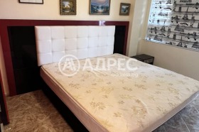 ������� ���������� | Imot.bg � ����� ������ 3
