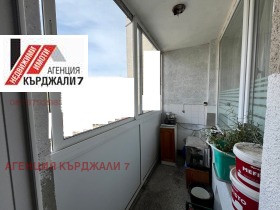 ������� ���������� | Imot.bg � ����� ������ 6