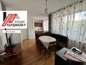 ������� ���������� | Imot.bg � ����� ������ 4