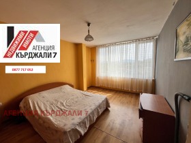 ������� ���������� | Imot.bg � ����� ������ 2