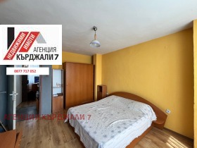 ������� ���������� | Imot.bg � ����� ������ 3