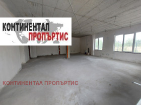   | Imot.bg    2