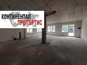   | Imot.bg    5