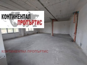   | Imot.bg    8