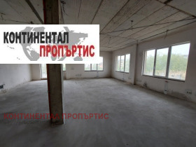   | Imot.bg    10