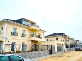 ������� ���� | Imot.bg � ����� ������ 15