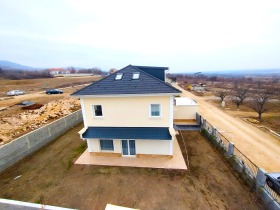 ������� ���� | Imot.bg � ����� ������ 3