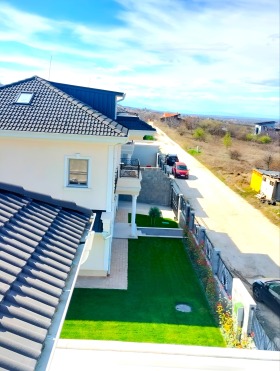 ������� ���� | Imot.bg � ����� ������ 2