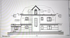 ������� ���� | Imot.bg � ����� ������ 4