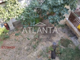 ������� ���� | Imot.bg � ����� ������ 15